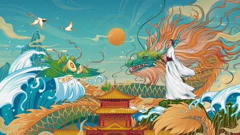 Kitajski horoskop od 13. do 19.12. 2021