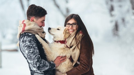 3 načini, kako ustvariti duhovno partnerstvo