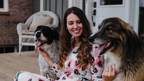 Ne kliči tistih, ki te ne kličejo, in ne čakaj na tiste, ki te ne čakajo