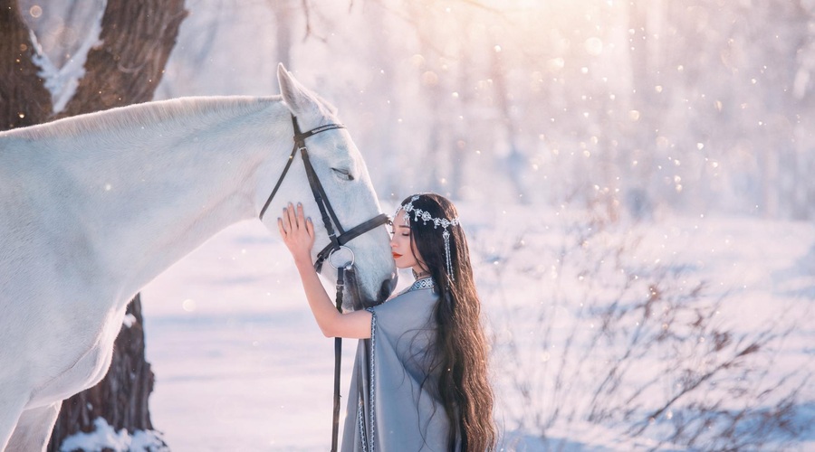 Kozorog: Mini horoskop 2022 za vsak mesec posebej (foto: shutterstock)