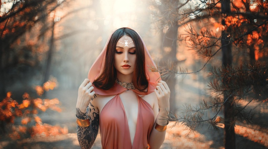 Strelec: Mini horoskop 2022 za vsak mesec posebej (foto: shutterstock)