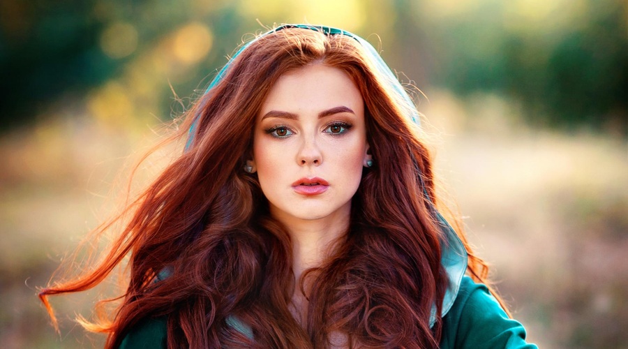 Tehtnica: Mini horoskop 2022 za vsak mesec posebej (foto: shutterstock)