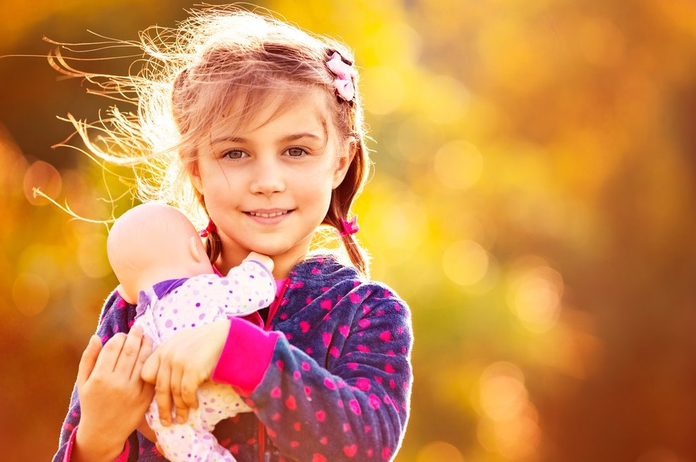 Zgodba: Ljubezen se na koncu vedno vrne, morda le na drugačen način (foto: profimedia)