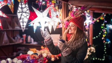 TO je največja lekcija tega leta