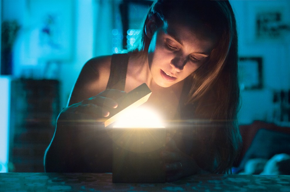 Prehod v leto popolnoma drugačnih energij (foto: shutterstock)