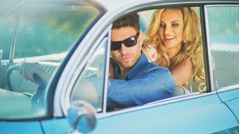 Aljoša Bagola pravi "pleh je velikokrat zgolj klic neuslišane duše, ki kliče na pomoč"