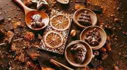 Čokoladni horoskop: Kakšna čokolade ustreza kateremu astro znamenju?