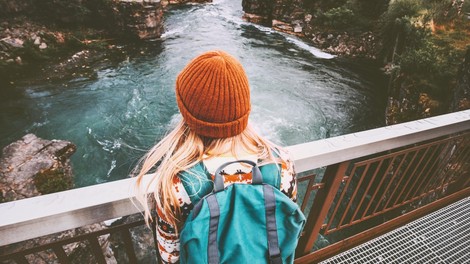 Se bo življenje vrnilo nazaj na takšno, kot je bilo? Si tega sploh še želim?