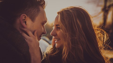 LJUBEZENSKI horoskop za JANUAR