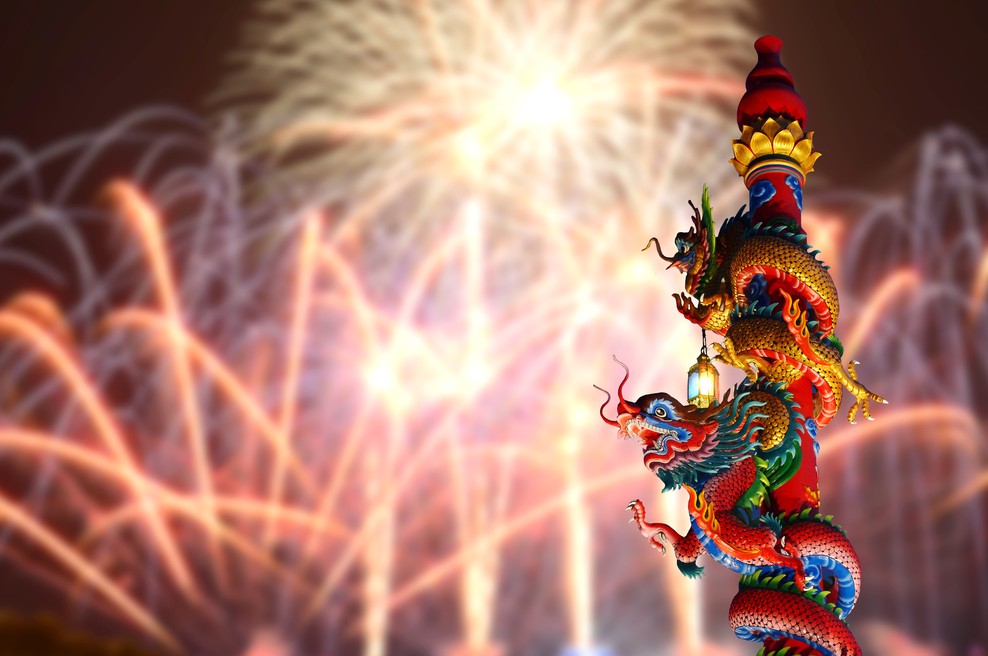 Kitajski horoskop od 3. do 9.1. 2022 (foto: shutterstock)