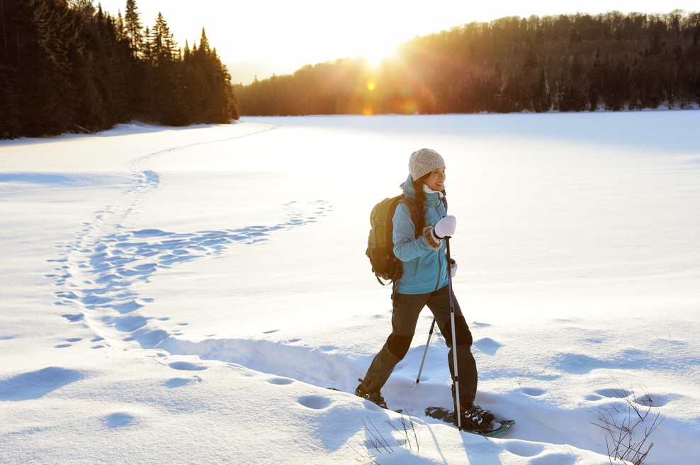 Tedenski horoskop od 10. do 16. januarja (foto: shutterstock)