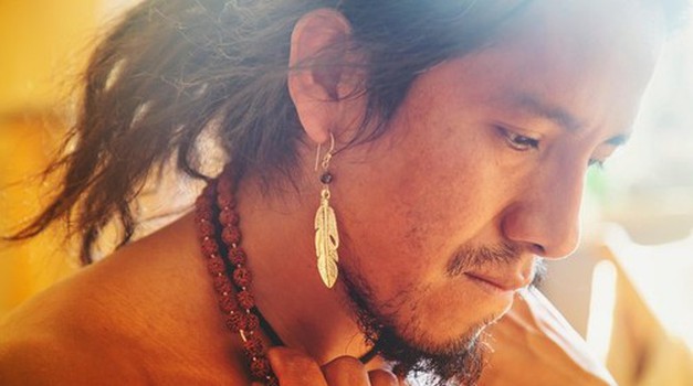 Hopi Indijanci napovedujejo veliko spremembo na Zemlji (foto: profimedia)