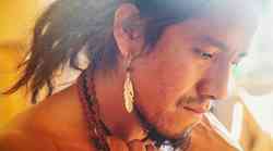 Hopi Indijanci napovedujejo veliko spremembo na Zemlji