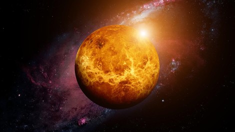 7 nasvetov za obdobje retrogradne Venere