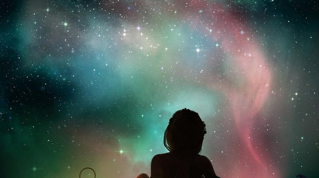 11 čudovitih stvari, ki se zgodijo, ko zaupamo vesolju (foto: profimedia)
