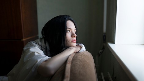 10 razlogov (brez olepševanj), zaradi katerih je vaše življenje dolgočasno