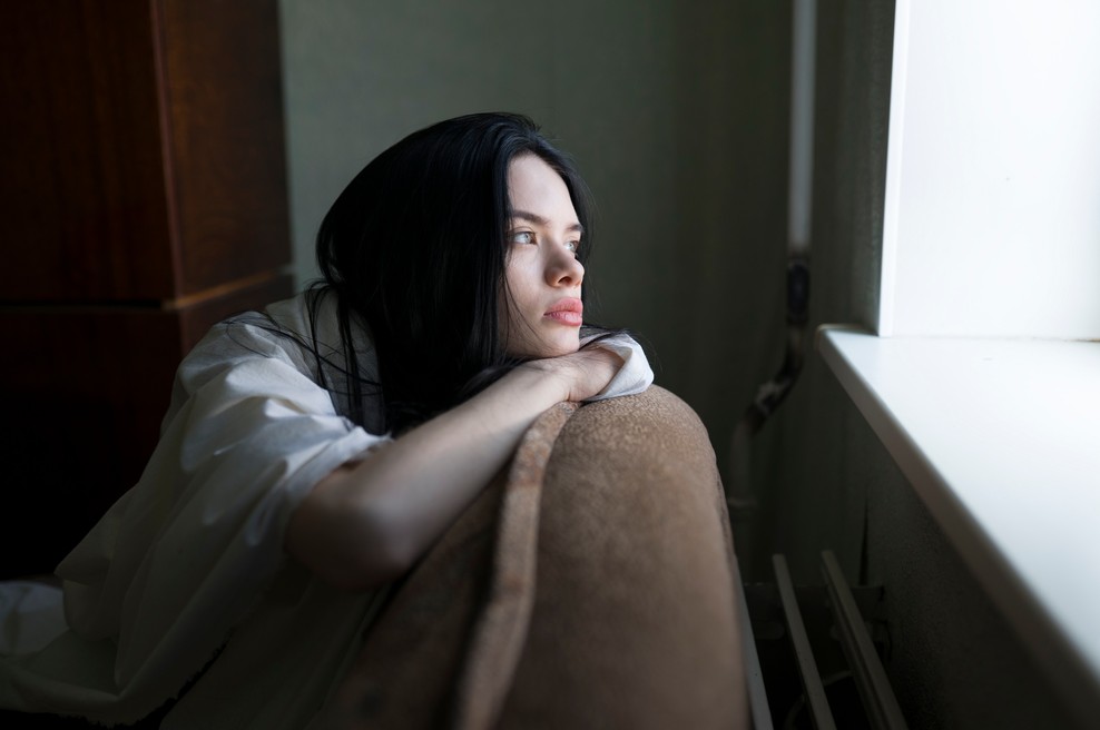 10 razlogov (brez olepševanj), zaradi katerih je vaše življenje dolgočasno (foto: Profimedia)