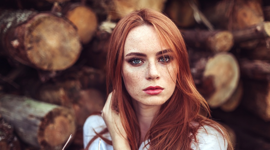 Ste bili najmlajši otrok v svoji družini? Potem imate verjetno teh 8 kvalitet! (foto: shutterstock)