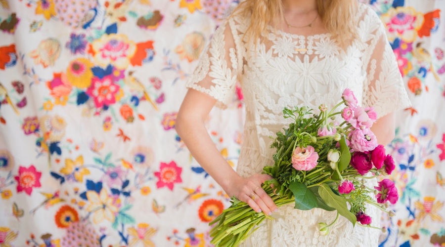 "Ko se boš cenil/-a ti, te bom lahko cenil/-a jaz..." (foto: profimedia)