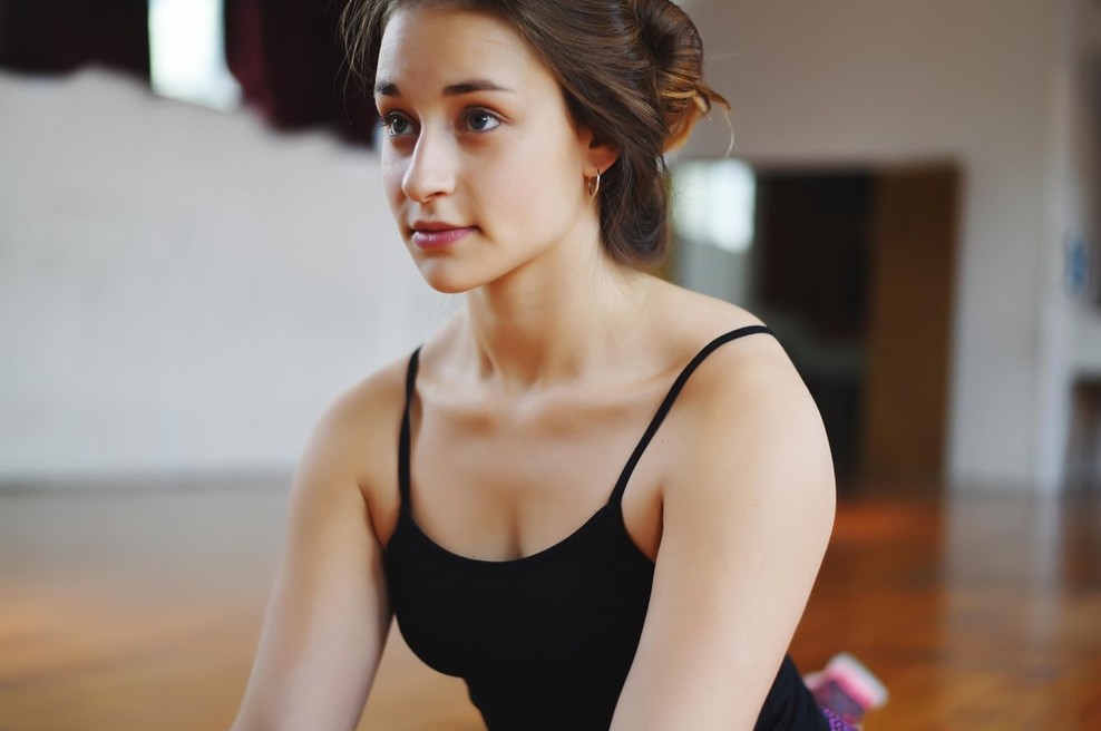 4 življenjske resnice, ki vam lahko olajšajo življenje (foto: profimedia)