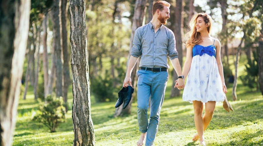 Kakšen partner je BIK? (foto: profimedia)
