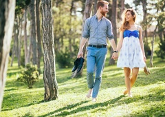 Kakšen partner je BIK?