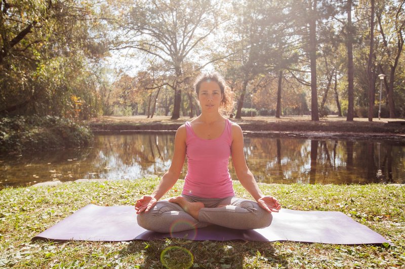 4 dejstva, ki jih morate poznati, če ne marate meditacije (foto: Profimedia)