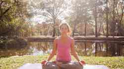 4 dejstva, ki jih morate poznati, če ne marate meditacije