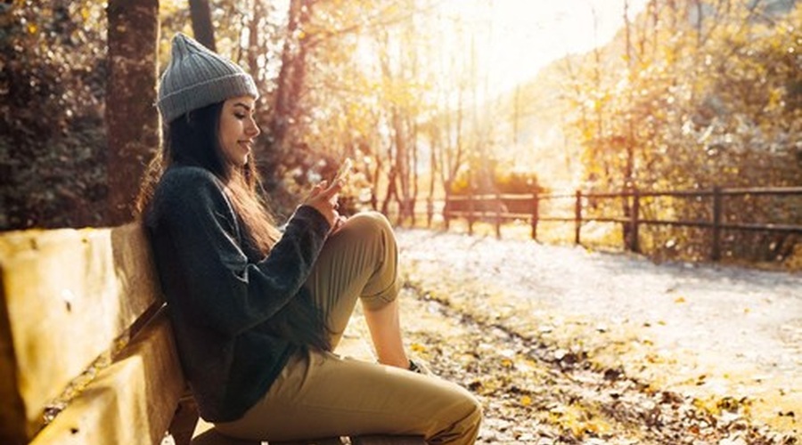 Sporočila, s katerimi lahko pomagate prijatelju v stiski (foto: profimedia)