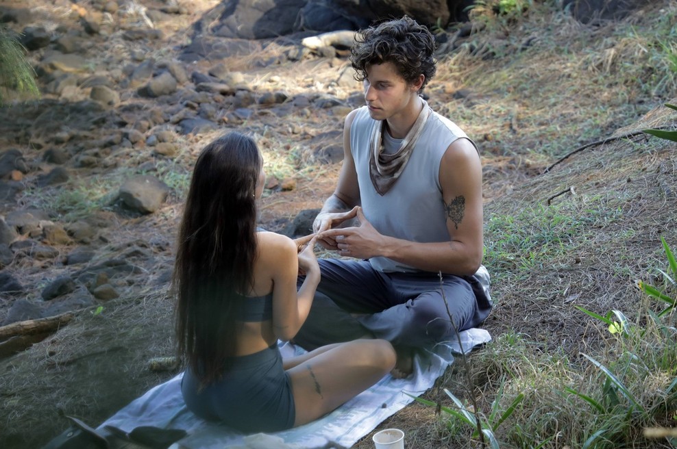 4 načini, da svoj odnos ponesete na višjo raven (foto: profimedia)