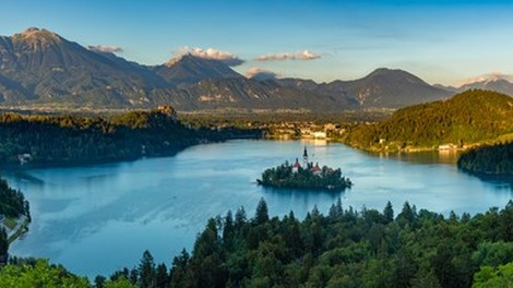 Astrologinja se je dotaknila tematike volitev