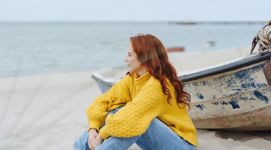 Pred nami je teden, ko boste lažje razrešili svoje odnose (foto: shutterstock)