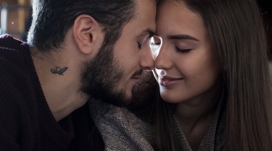Kaj morate vedeti, če ste v zvezi z občutljivo dušo (empatom) (foto: profimedia)