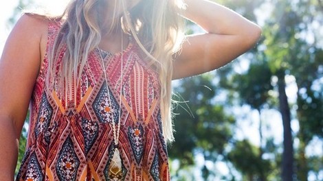 Kar naredimo na SEBI, se odraža na vseh področjih življenja