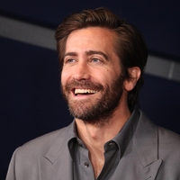 Moški v teh astroloških znamenjih so izjemno očarljivi