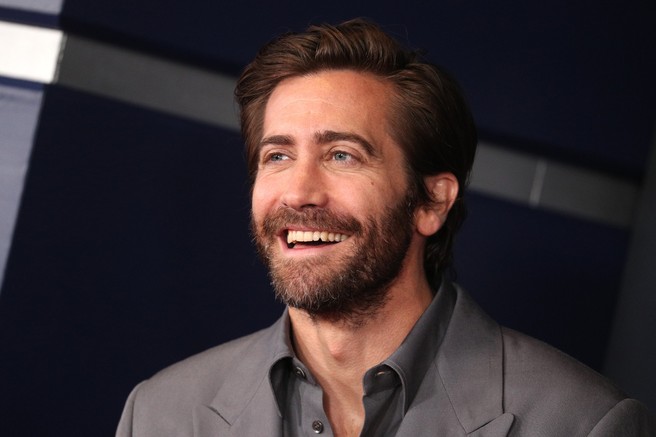 Moški v teh astroloških znamenjih so izjemno očarljivi