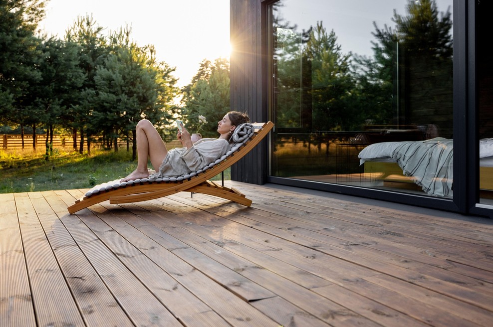 4 stavki, ki jih NE boste slišali od introvertov (foto: Profimedia)