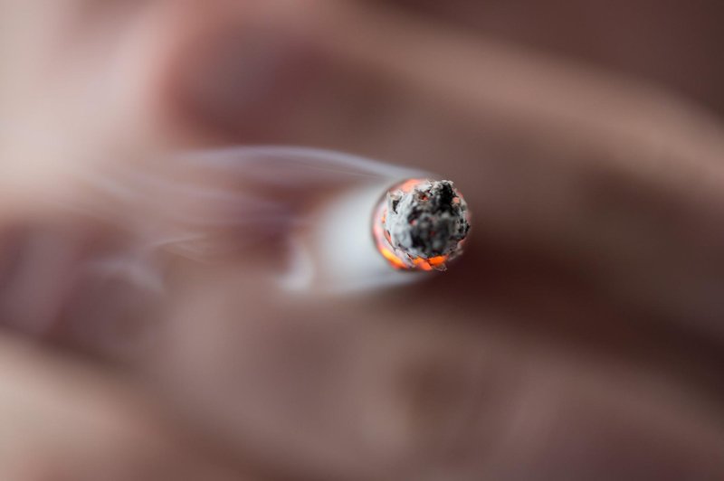 S kajenjem ne dušimo samo sebe, temveč tudi planet (foto: Profimedia)