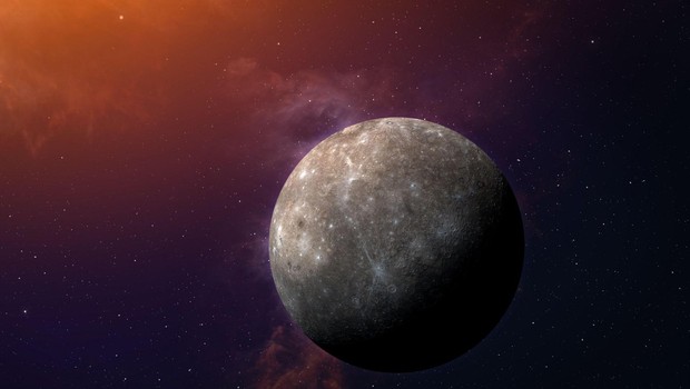10. maja se prične obdobje retrogradnega Merkurja, ki bo trajalo vse do 3. junija. To posebno obdobje bo imelo največji vpliv na 3 astrološka znamenja. Preverite, katera. (foto: Profimedia)