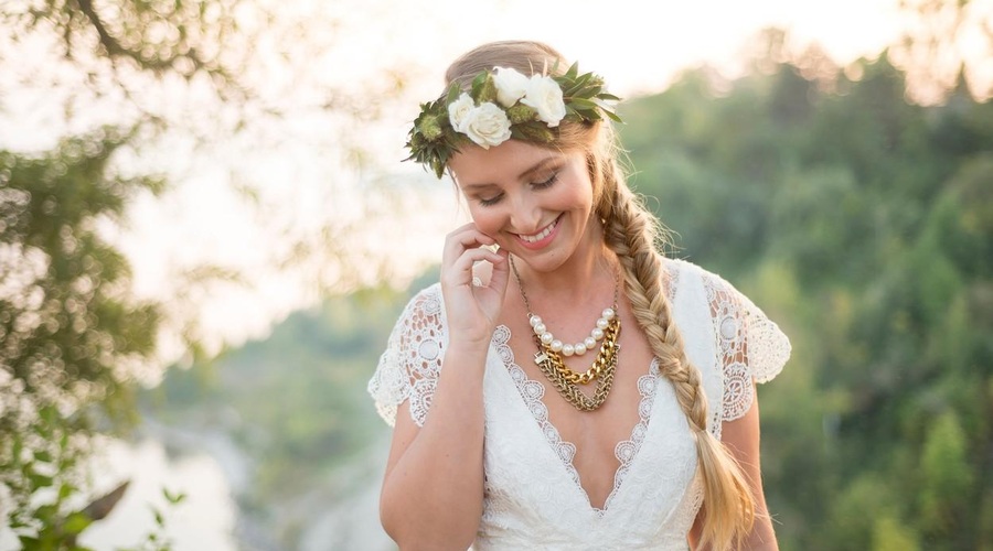 Zgodba o tem, kako ima ženska 1 napako (foto: profimedia)