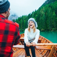 Je petek 13. res nesrečen dan?