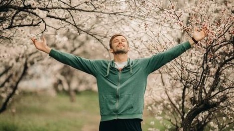 Gej učitelj odgovori homofobični mami