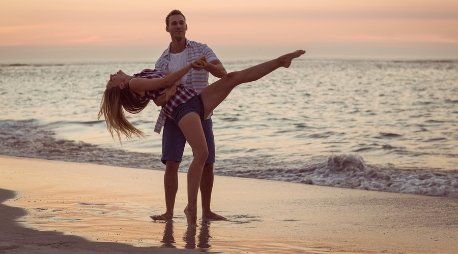 Zakaj stare duše težje najdejo ljubezen? (foto: Profimedia)