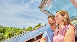 4 pomembne lekcije, ki nas jih učijo domače sončne elektrarne