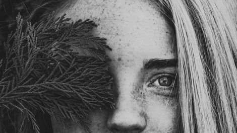 Kot človeštvo smo postavljeni pred pomembno odločitev