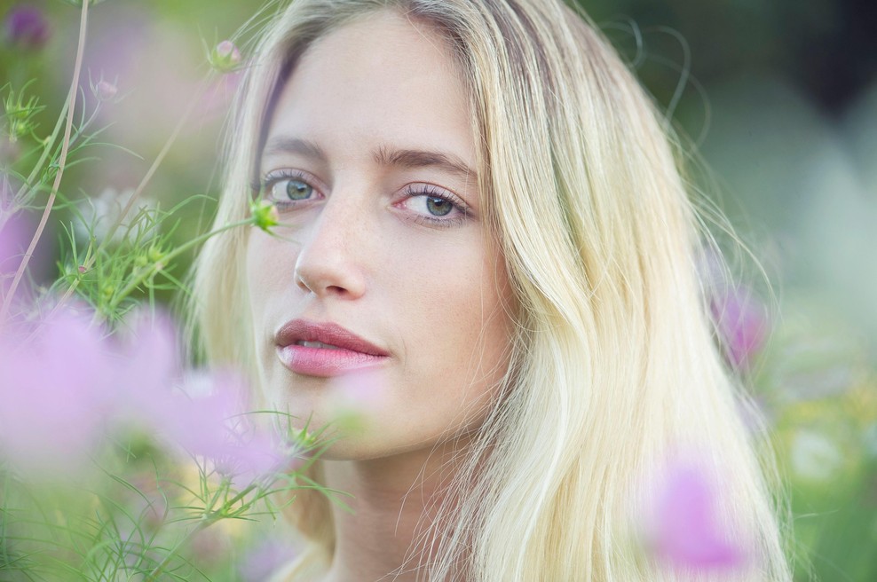 Kako nora in hormonov polna življenjska vožnja je biti ženska! (foto: Profimedia)
