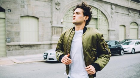 Imeti globoke odnose ni lahko, zato veliko ljudi pobegne že ob prvih težavah