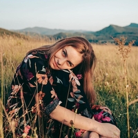 Anksiozne ženske so v resnici ene najmočnejših žensk!