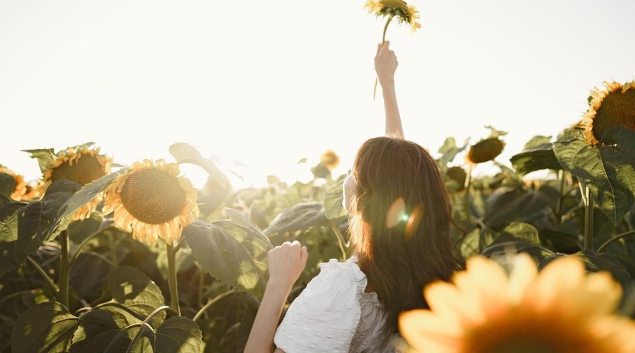 TO si želim, da bi vedela prej ... (foto: profimedia)
