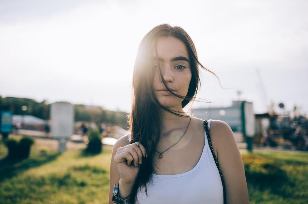 Bolj, kot si želite biti srečni, bolj zagrenjeni ste (foto: profimedia)